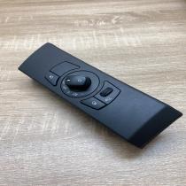 6953735 012059  Light switch BMW 5 E60 E61