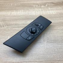 6953735 012059  Light switch BMW 5 E60 E61