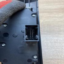 6953735 012059  Light switch BMW 5 E60 E61