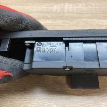 6953735 012059  Light switch BMW 5 E60 E61