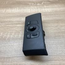 6953735 012059  Light switch BMW 5 E60 E61