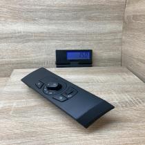 6953735 012059  Light switch BMW 5 E60 E61