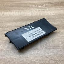 923567332   Seat control switch Renault Vel Satis