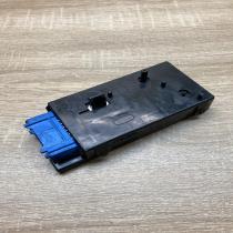 923567332   Seat control switch Renault Vel Satis