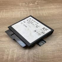 24437076 021838  Comfort/convenience module Opel Zafira A