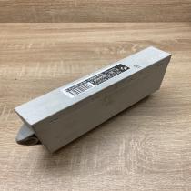 6958450 5WK48002A  Door control unit/module BMW 7 E65 E66