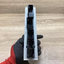 6958450 5WK48002A  Door control unit/module BMW 7 E65 E66