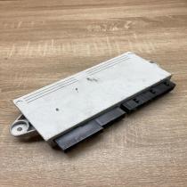 6958450 5WK48002A  Door control unit/module BMW 7 E65 E66