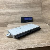 6958450 5WK48002A  Door control unit/module BMW 7 E65 E66