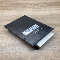 F87F 3B494 AC ANHC025148  Other control units/modules Ford Explorer