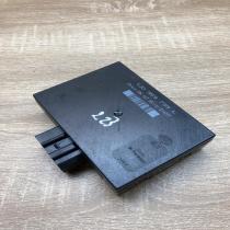 1J0959799L 5DK007951  Comfort/convenience module Volkswagen Bora