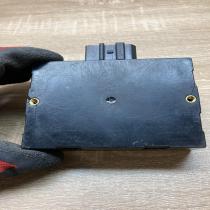 1J0959799L 5DK007951  Comfort/convenience module Volkswagen Bora