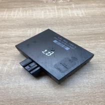 1J0959799L 5DK007951  Comfort/convenience module Volkswagen Bora