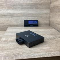 1J0959799L 5DK007951  Comfort/convenience module Volkswagen Bora
