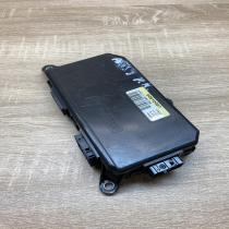 50510087 106596  Door control unit/module Alfa Romeo 159