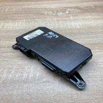 60691612 196533  Door control unit/module Alfa Romeo 159