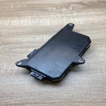 60691612 196533  Door control unit/module Alfa Romeo 159