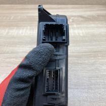 60691612 196533  Door control unit/module Alfa Romeo 159