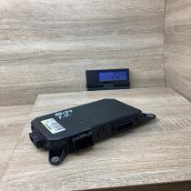 60691612 196533  Door control unit/module Alfa Romeo 159