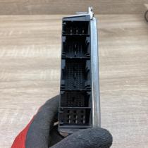 7786887 0281010205  Engine control unit/module ECU BMW 3 E46