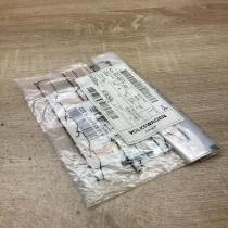 5JA853687D   Manufacturer badge logo/emblem Skoda Roomster (5J)