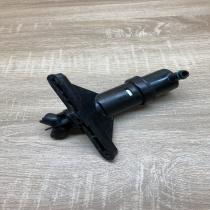 503285 2455  Headlight washer spray nozzle BMW 5 E60 E61