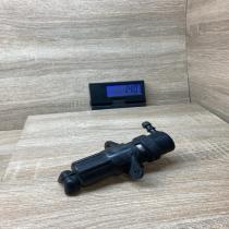 7001949 090105  Headlight washer spray nozzle BMW 7 E65 E66