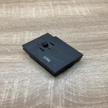 00401154   Seat control module BMW 1 E81 E87