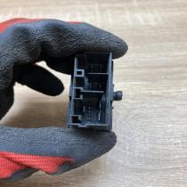 00401154   Seat control module BMW 1 E81 E87