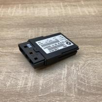 00401154   Seat control module BMW 1 E81 E87