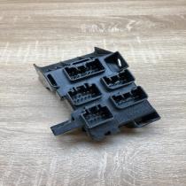 827340 5020   Fuse box set Toyota Corolla Verso AR10