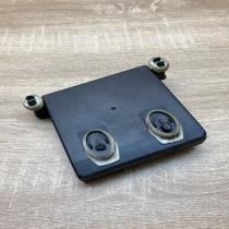 2118201626 356806  Door control unit/module Mercedes-Benz E W211