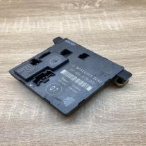 2118201626 356806  Door control unit/module Mercedes-Benz E W211