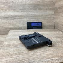 2118201626 356806  Door control unit/module Mercedes-Benz E W211