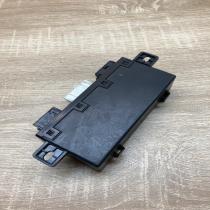 6904249 6904245 5Dk007358 Door control unit/module BMW 5 E39