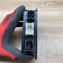 6904249 6904245 5Dk007358 Door control unit/module BMW 5 E39