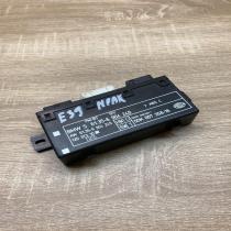 6904249 6904245 5Dk007358 Door control unit/module BMW 5 E39