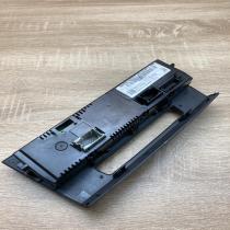 9242411 060501  Climate control unit BMW 3 E92 E93