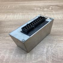 06920461 HS4851  Sound amplifier BMW 5 E60 E61