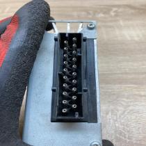 06920461 HS4851  Sound amplifier BMW 5 E60 E61