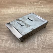 06920461 HS4851  Sound amplifier BMW 5 E60 E61