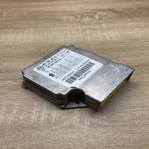 4F0959655B 4F0910655E 5WK43416 Airbag control unit/module Audi A6 S6 C6 4F