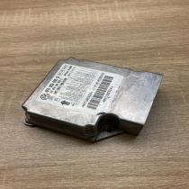 4F0959655B 4F0910655E 5WK43416 Airbag control unit/module Audi A6 S6 C6 4F