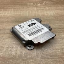 90532443 5WK4189  Airbag control unit/module Opel Corsa B