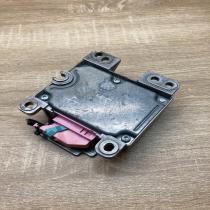 90532443 5WK4189  Airbag control unit/module Opel Corsa B