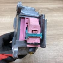 90532443 5WK4189  Airbag control unit/module Opel Corsa B