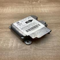 90532443 5WK4189  Airbag control unit/module Opel Corsa B