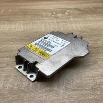 6964607 0285001530  Airbag control unit/module BMW 3 E90 E91