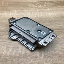 6964607 0285001530  Airbag control unit/module BMW 3 E90 E91