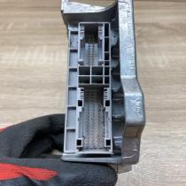 6964607 0285001530  Airbag control unit/module BMW 3 E90 E91